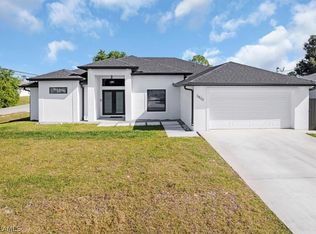 3820 7th St SW, Lehigh Acres, FL 33976