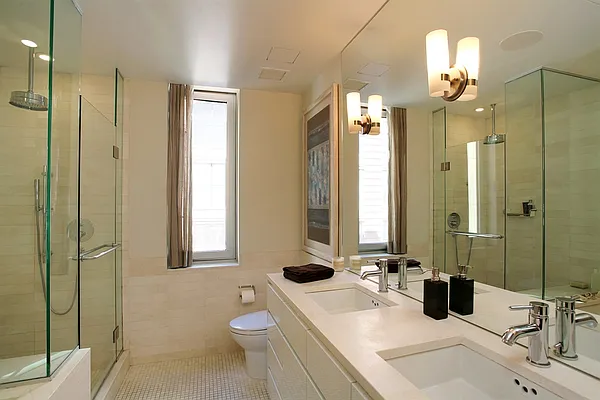 Sold by Corcoran | media 4