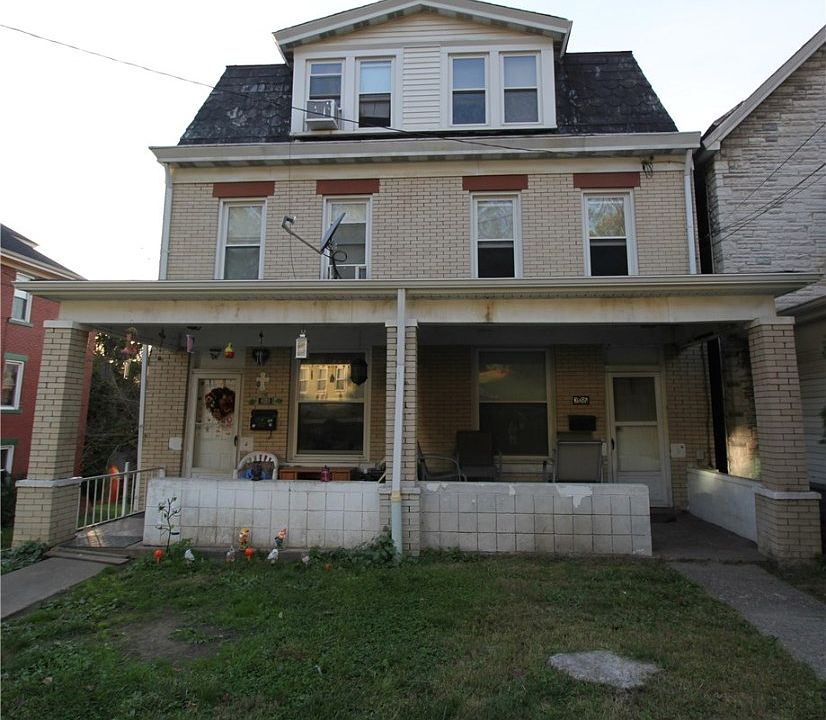 1st image of 315-315 1/2 Duquesne Ave