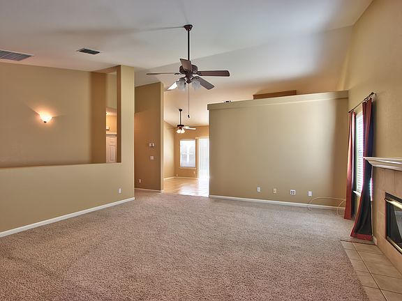 2nd image of 2181 Conejo Dr