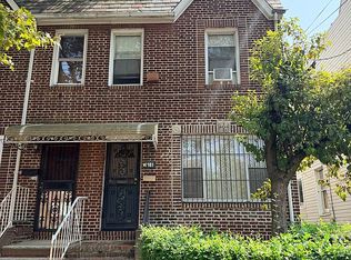 1981 E 26th St, Brooklyn, NY 11229