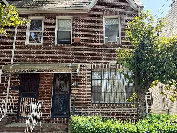 1981 E 26th St, Brooklyn, NY 11229