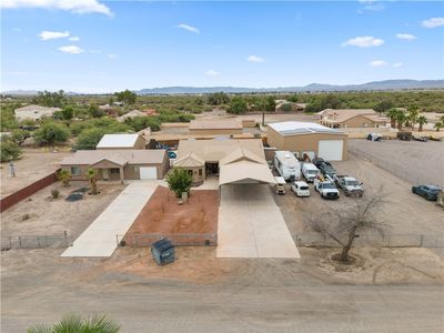 1778 E Paul Rd, Mohave Valley, AZ, 86440