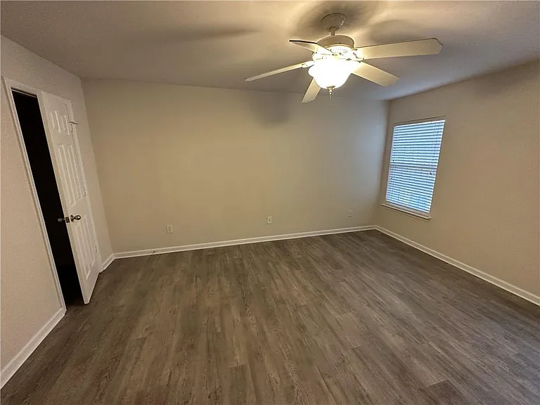 2331 Meadow Peak Point — Photo 9