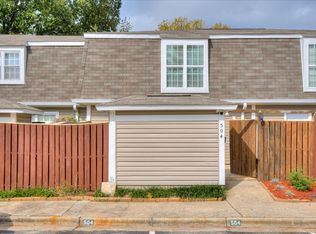 504 Vancouver Rd, North Augusta, SC 29841