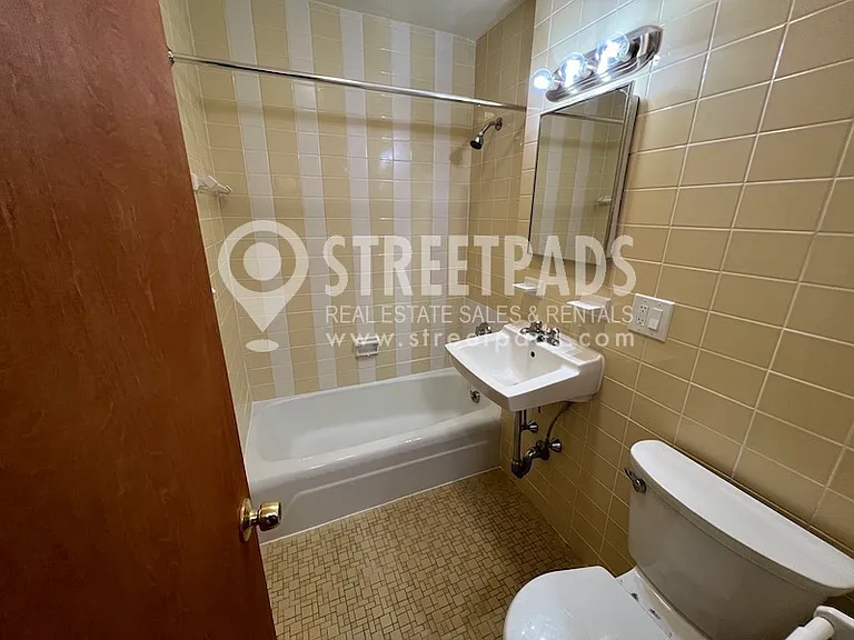 64 Brighton Ave — Photo 16