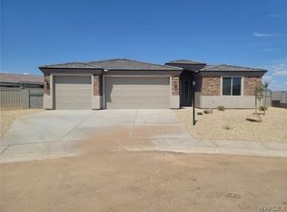 2287 Dollarhide Dr, Kingman, AZ 86409