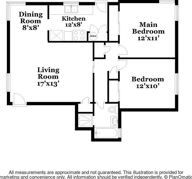 1st image of this home