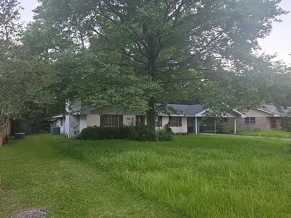 3rd image of 514 Susan Dr