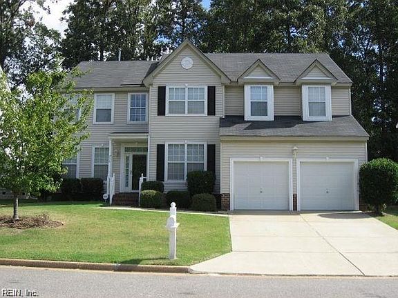 3rd image of 216 Southlake Pl