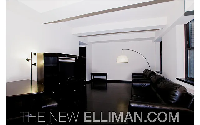 Rented by Douglas Elliman | media 43
