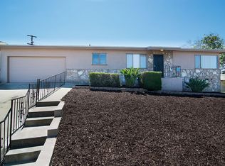 5605 San Onofre Ter, San Diego, CA 92114