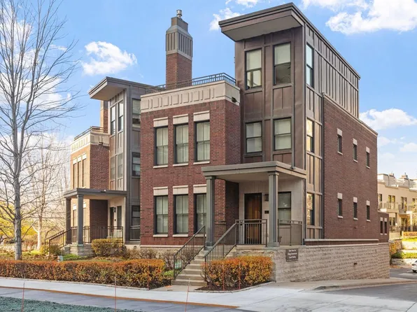 101 Main St NE Suite 1, Minneapolis, MN 55413