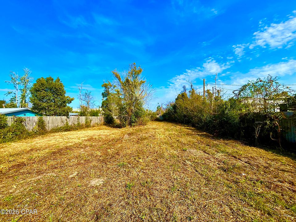 1st image of 724 Helen Ave