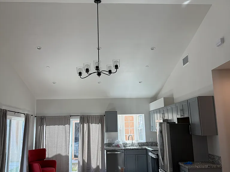 20352 Sherman Way — Photo 30