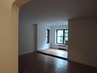 Rented by Manhattan Spaces