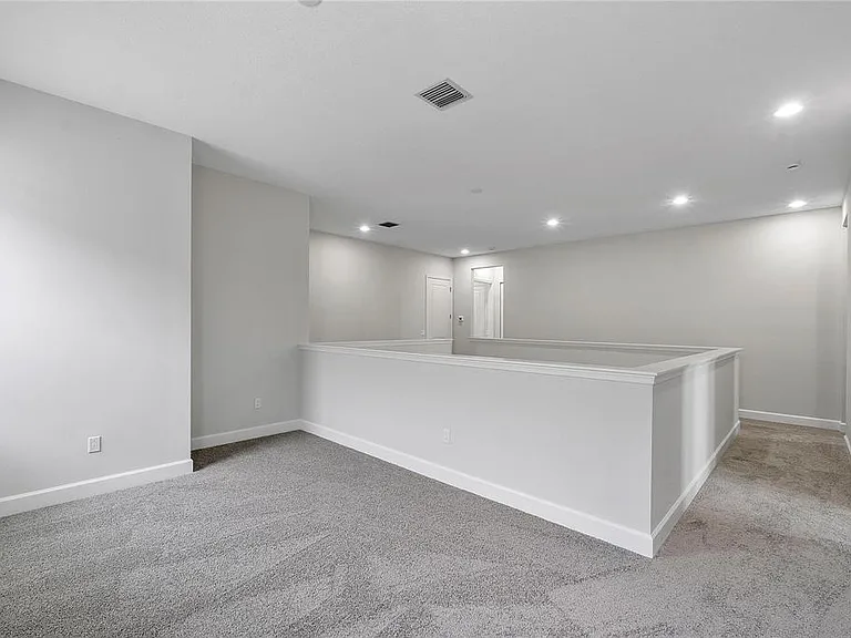 14929 Redcove Pl — Photo 38