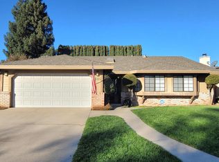4025 Timahoe Dr, Modesto, CA 95356