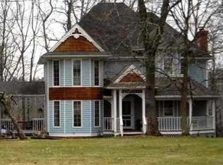 510 River Cliff Dr, Mount Washington, KY 40047