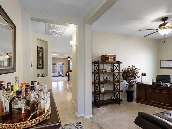 2nd image of 12476 E Corte Manta