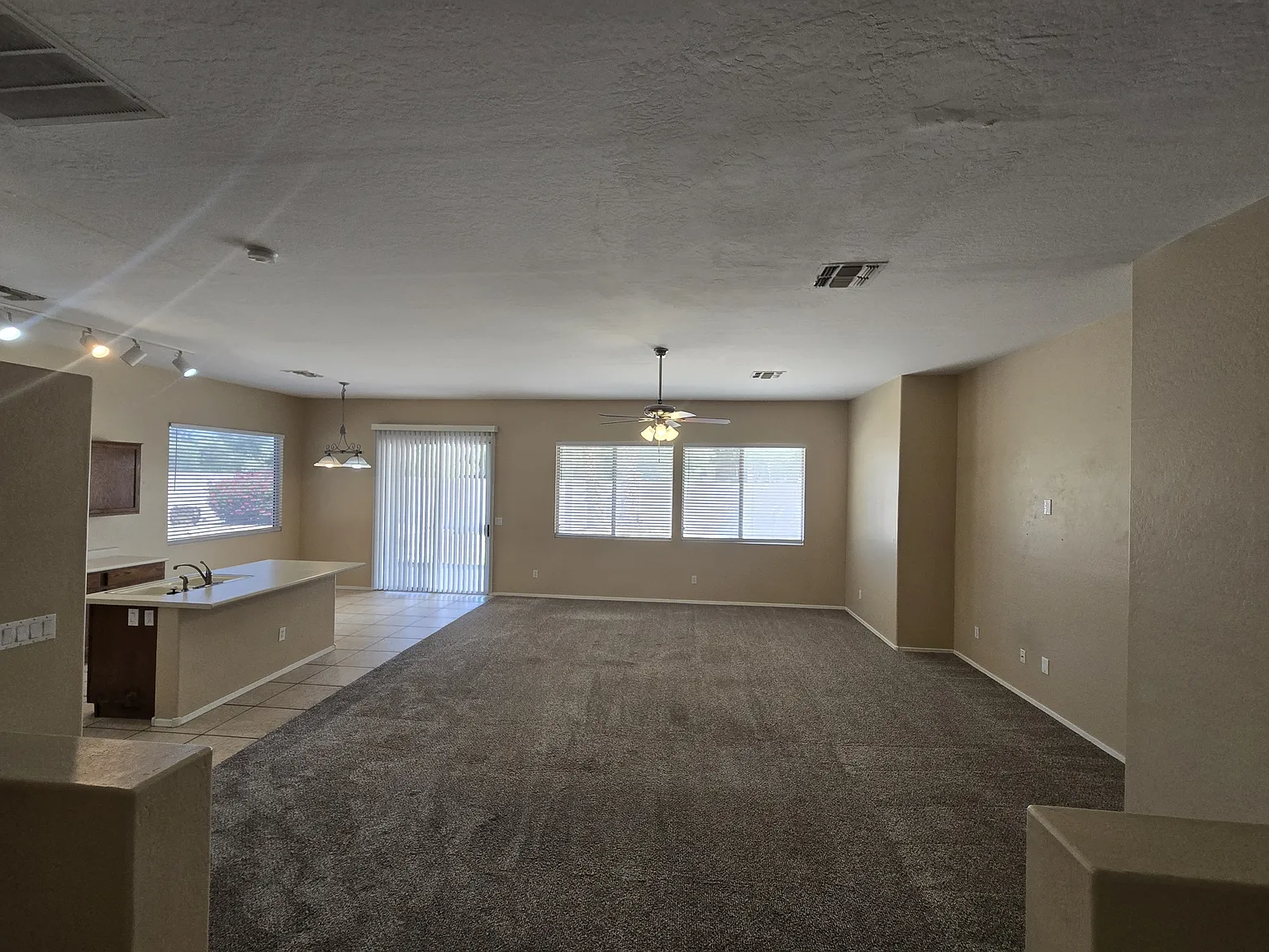 1580 North Racine Court - 1 — Photo 2