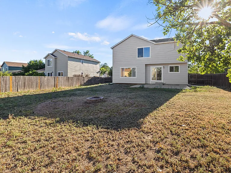 3679 Bareback Dr — Photo 43