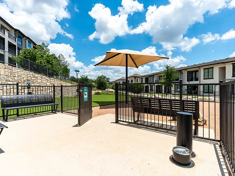Oro Stone Oak — Photo 12