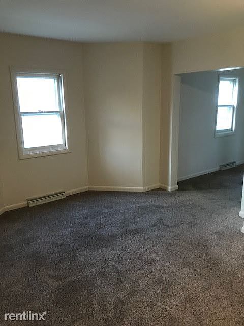 3044 Lake Road Picture # 2