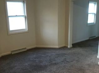 3037 Lake Rd, Elmira, NY 14903