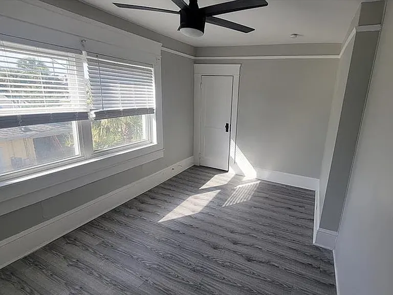 1221 Ruger Pl — Photo 10