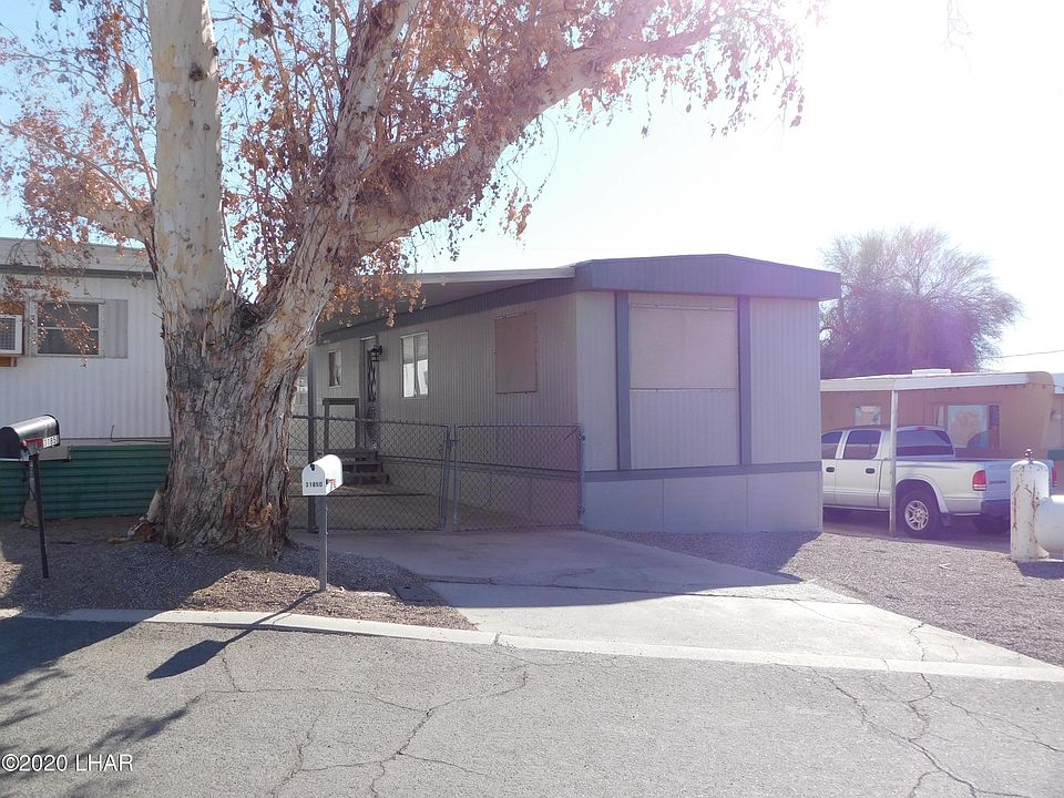 1st image of 31850 Carefree Dr