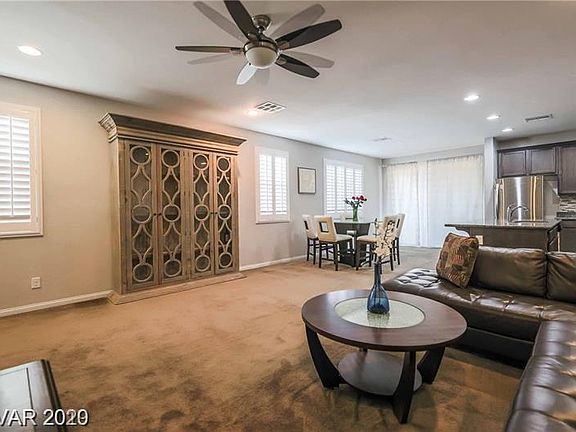 4th image of 6740 Stonetrace St