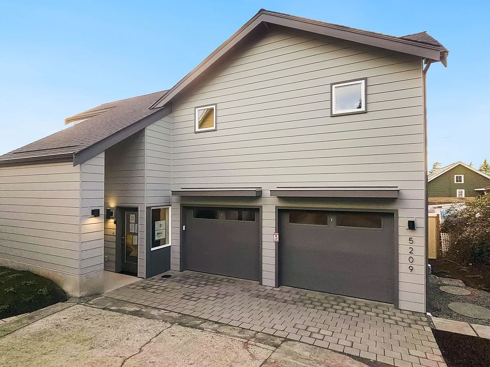 1st image of 5209 13th Ave S
