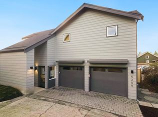 5209 13th Ave S, Seattle, WA 98108