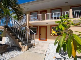 2509 1st St APT 4, Indian Rocks Beach, FL 33785