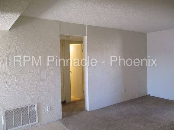 3rd image of 3314 N 68th St Unit 130W