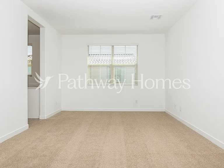 9915 E Tiburon Ave — Photo 21