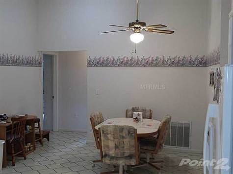 5th image of 8254 Mossborger Ave