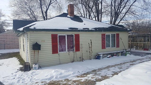 1st image of 466 E 16th St