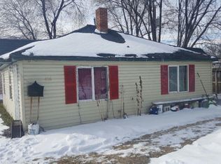 466 E 16th St, Idaho Falls, ID 83404