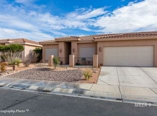 310 Vineyard Ln, Mesquite, NV 89027