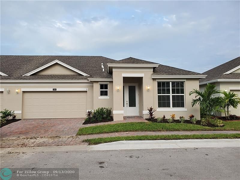 1st image of 2160-2 Timberlake Cir