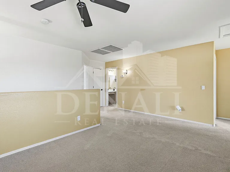 11319 W Madisen Ellise Dr — Photo 25