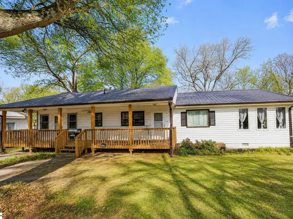 235 S Blackstock Rd, Spartanburg, SC 29301