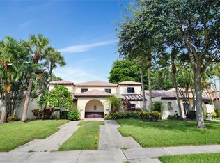 3114 Kingswood Ter, Boca Raton, FL 33431