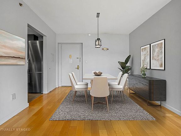 3rd image of 1787 Madison Ave APT 507