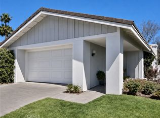 18976 Singingwood Cir, Trabuco Canyon, CA 92679