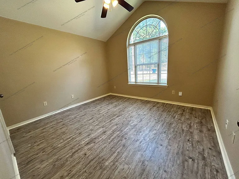 4806 Park Ave — Photo 16