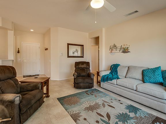5th image of 17832 W Calistoga Dr