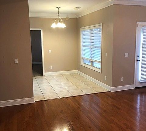 4th image of 6500 Julia Pearl Ln
